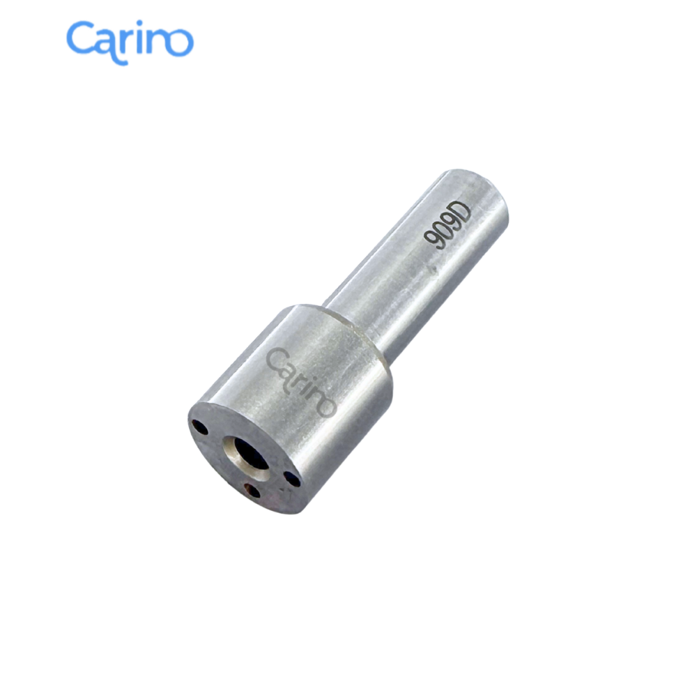 DLLA158P909 093400-9090 Injector Nozzle for 095000-5760 1645A054 Injector